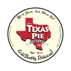 texas_pie_company_edited