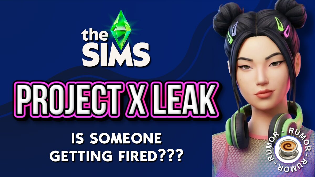 Group of Sims wearing masculine CAS outfits from The Sims 4 Casanova Cave Kit, posed in a stylish loft lounge. This Sims 4 lookbook highlights cozy, romantic fashion for masculine-frame Sims.